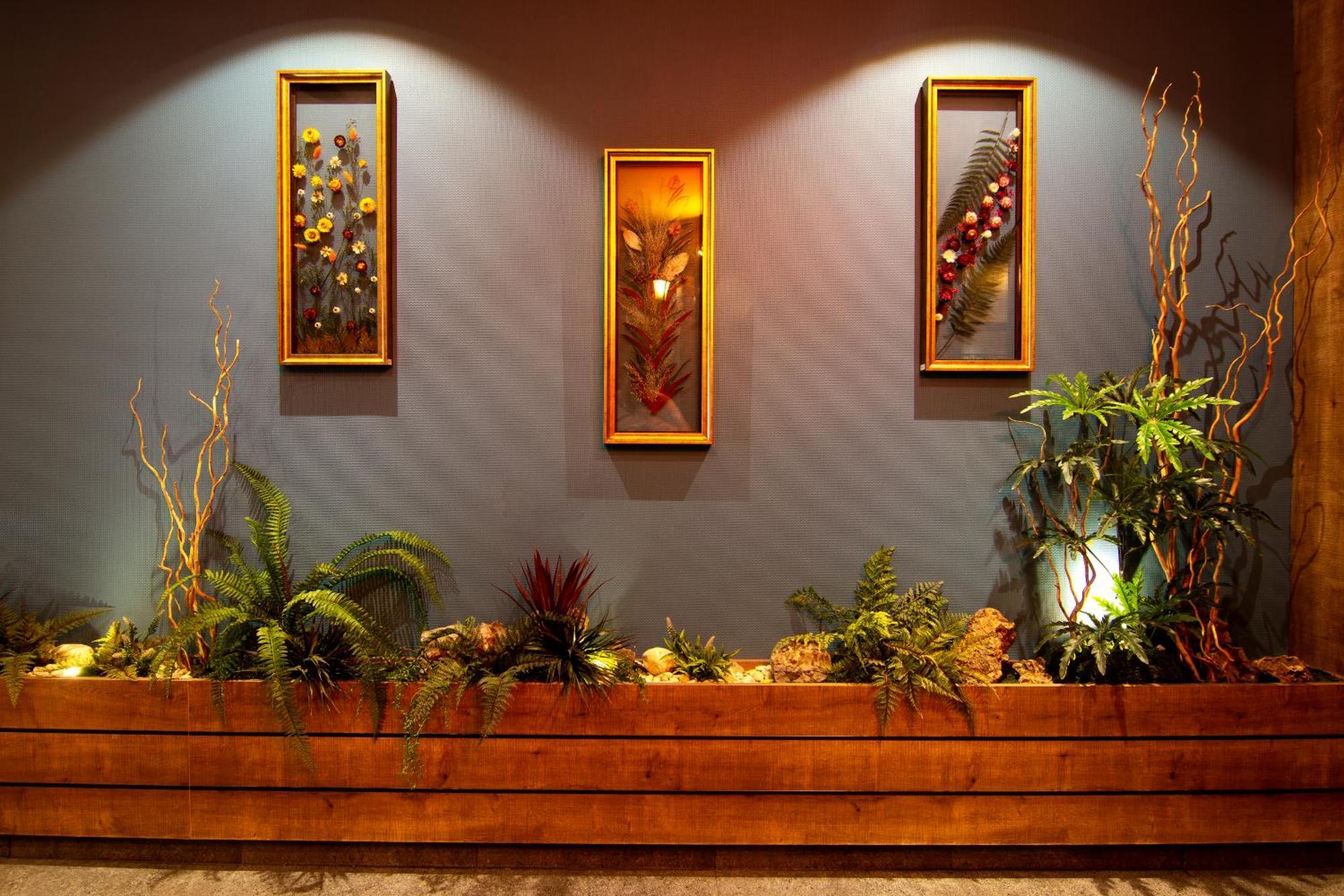 Baykara Hotel Ικόνιο Εξωτερικό φωτογραφία