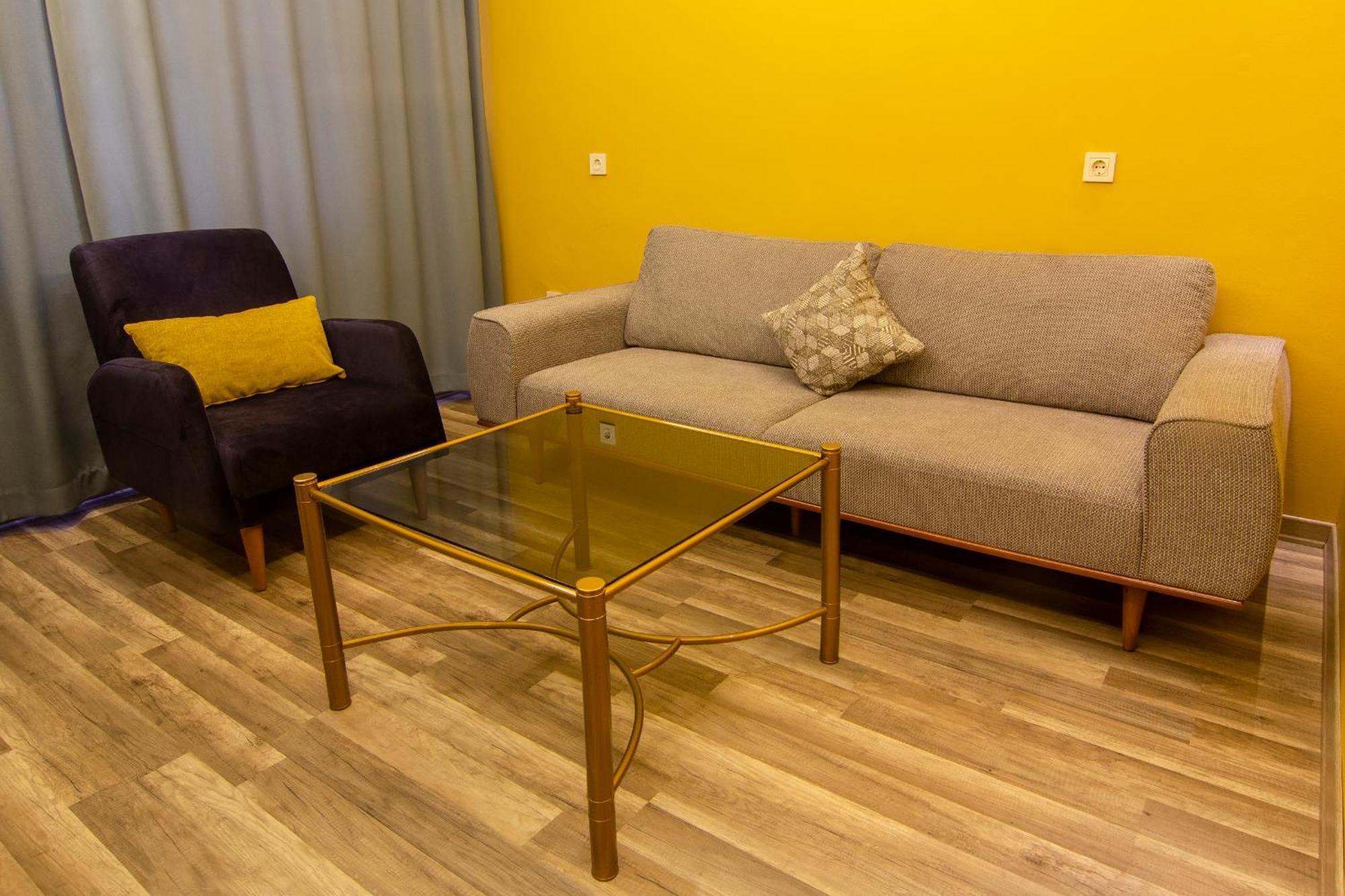 Baykara Hotel Ικόνιο Εξωτερικό φωτογραφία